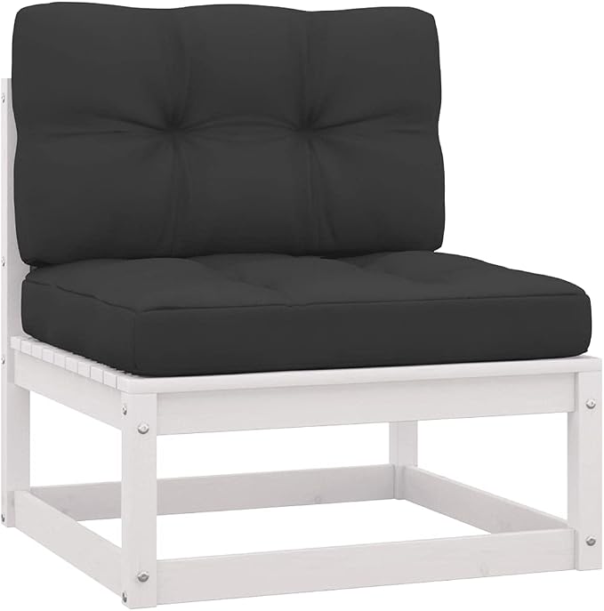 Outdoor Sectional Sofa Set - Image 5