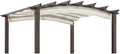 Garden Winds Replacement Canopy by GardenWinds