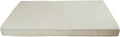 Outdoor Porch Daybed Swing Bed Mattress Cover by Unknown
