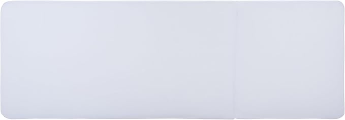 SAFAVIEH Outdoor Collection Gillian Tan Rope/White Cushion Chaise Lounge Chair - Image 9