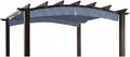 Garden Winds Replacement Canopy by GardenWinds
