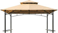 Garden Winds Durable Replacement Canopy Top Cover Compatible by GardenWinds