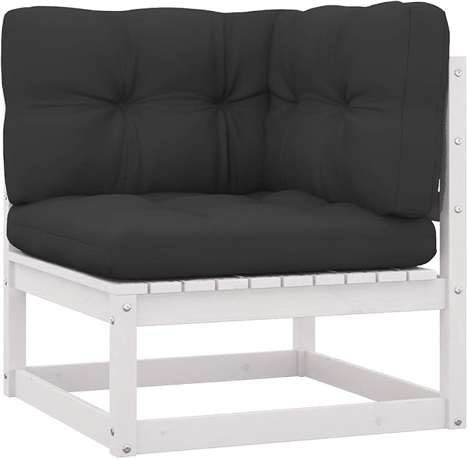 Outdoor Sectional Sofa Set - Image 4