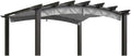 Garden Winds Reinforced RipLock 350 Replacement Canopy Top Cover Compatible by GardenWinds