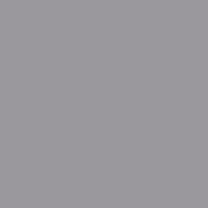 Flash Furniture Commercial Grade 30" High Backless Silver Metal Indoor-Outdoor - Image 10