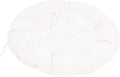 Water Resistant Papasan Cushion, Rocker Chair Pads, Hammock Seating Cushion by Lifup