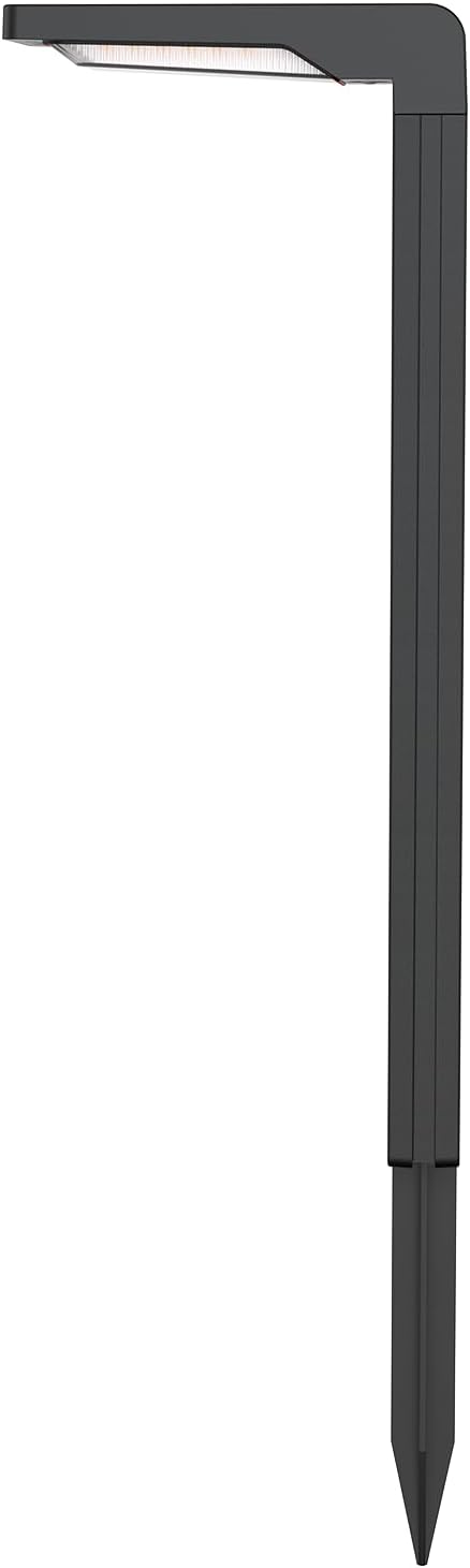 Solar Pathway Lights 6Pack - Image 3