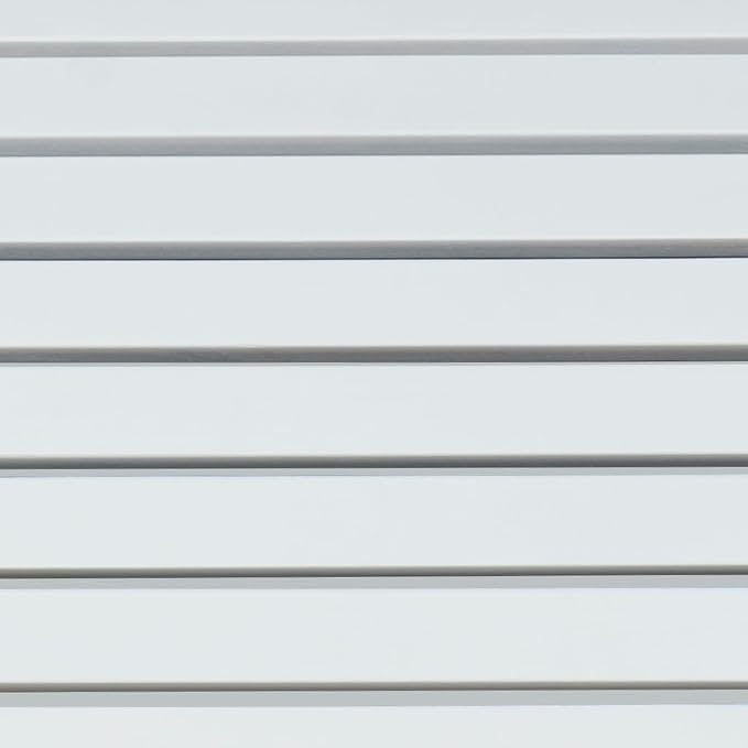Linon Adirondack - Image 17