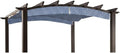 Garden Winds Durable Replacement Canopy Top Cover Compatible by GardenWinds