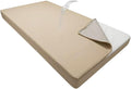 Olefin Twin Outdoor Porch Swing Bed Mattress Cover Waterproof, Twin Size Patio by Unknown