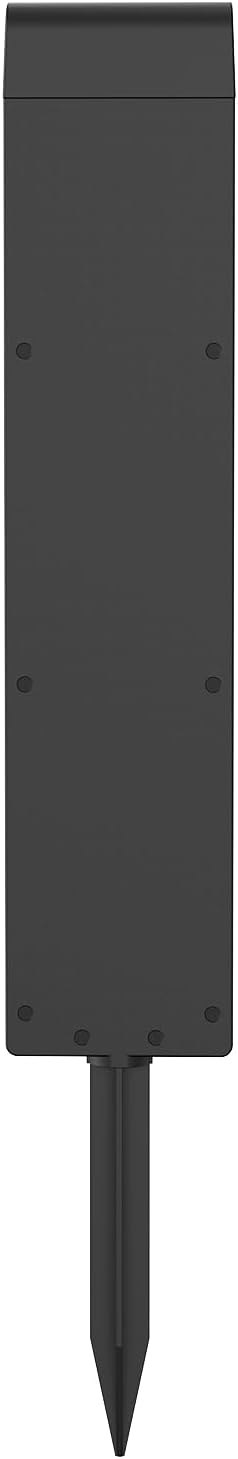 Solar Pathway Lights 6Pack - Image 4