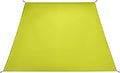 Sunwall for Pop Up Canopy Instant Shade Tent 8.2' X 8.2', Detachable Flap Sun by MobihomeOutdoor