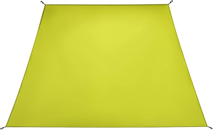 Sunwall for Pop Up Canopy Instant Shade Tent 8.2' X 8.2', Detachable Flap Sun by MobihomeOutdoor