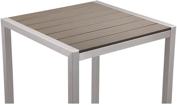 Pangea Home Betty bar Table - Image 3