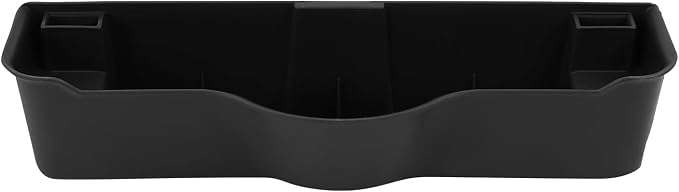 18 Pots Self-Watering Vertical Garden Planter Wall Mounted, - Image 7