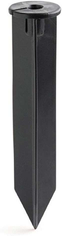 Kichler 15576BK Accessory Stake 14-Inch - Image 2