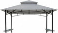 Garden Winds Custom Fit Replacement Canopy Top Cover Compatible by GardenWinds