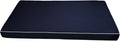 Outdoor Porch Daybed Swing Bed Mattress Cover by Unknown