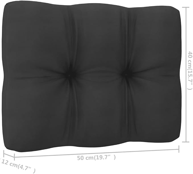Outdoor Sectional Sofa Set - Image 9