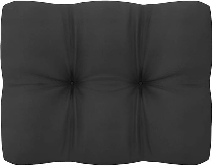 Outdoor Sectional Sofa Set - Image 7