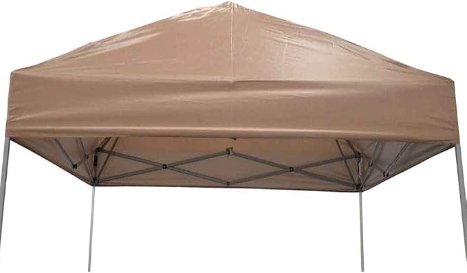 IMPACT CANOPY Pop up Canopy Replacement TOP ONLY by ImpactCanopyUSA