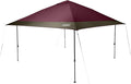 Coleman Oasis Instant Pop-Up Canopy Tent by Coleman