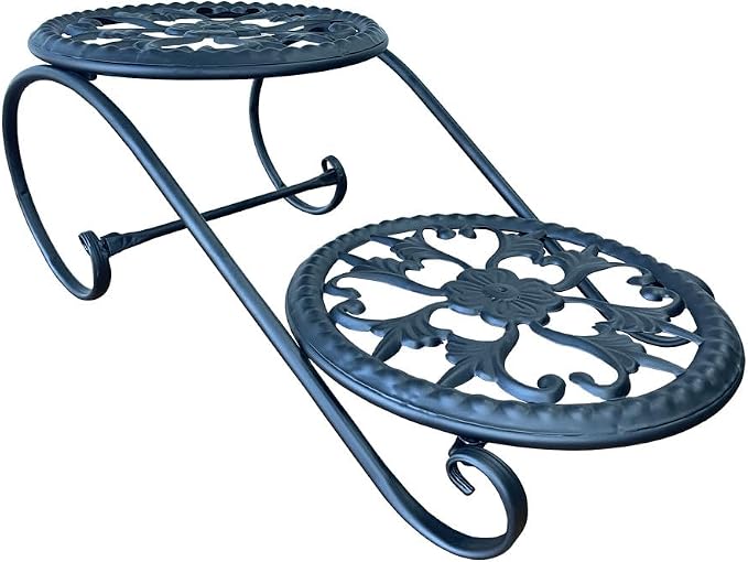 plant stand - Image 2