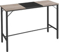 HOOBRO Bar Table by HOOBRO