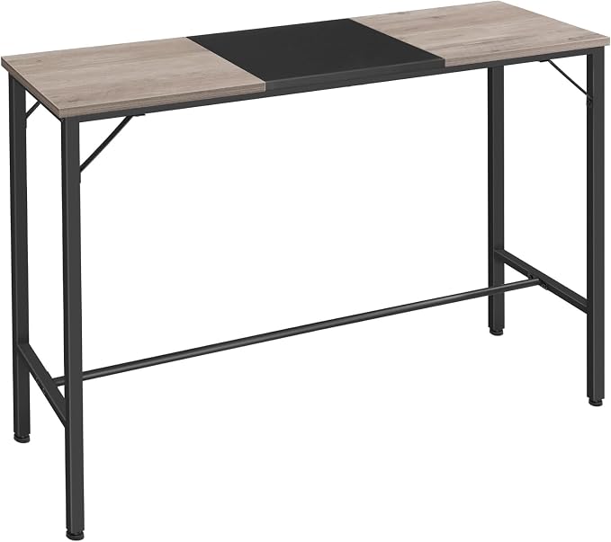 HOOBRO Bar Table by HOOBRO