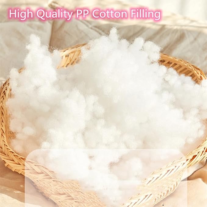 Swing Egg Chair Cushion Thickened Hanging Basket Seat Cushion Washable Hammock - Image 6