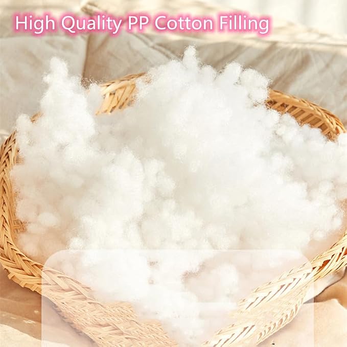 Swing Egg Chair Cushion Thickened Hanging Basket Seat Cushion Washable Hammock - Image 6