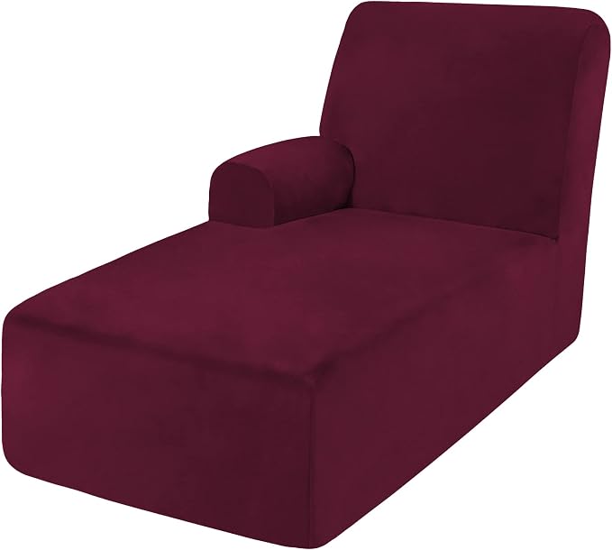 ULTICOR Additional Chaise Cover by ULTICOR