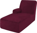 ULTICOR Additional Chaise Cover by ULTICOR