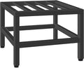 Plant Stand Indoor Outdoor, Single Plant Stands Metal Pedestal Stand by Lilybud--lily
