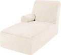 ULTICOR Additional Chaise Cover by ULTICOR