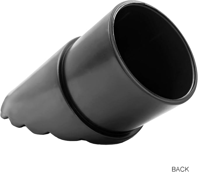 2.36"/60mm Porch Swing Replacement Slanted Feet - Image 4