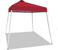 8x8 Top Pop Up Canopy Tent by SAILARYPatioFurniture