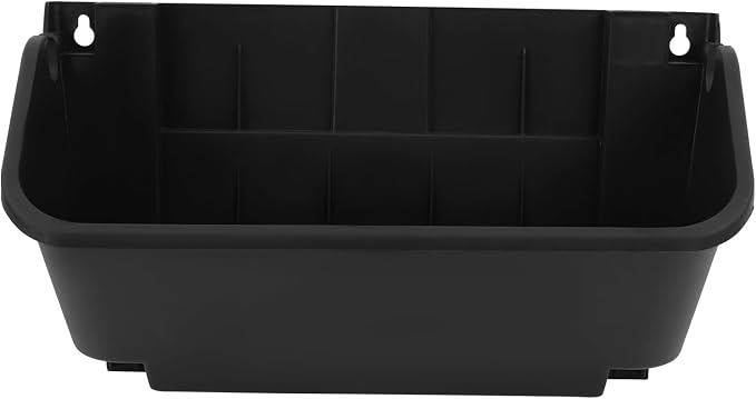 18 Pots Self-Watering Vertical Garden Planter Wall Mounted, - Image 6