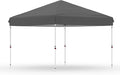 GarveeLife 10x10 Pop Up Canopy by GarveeLife