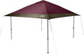 Coleman Oasis Instant Pop-Up Canopy Tent by Coleman
