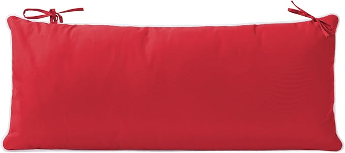 36 inch Hammock Pillow for Net Company, Extra Large Outdoor Hammock Pillow by Maphissus