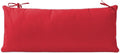 36 inch Hammock Pillow for Net Company, Extra Large Outdoor Hammock Pillow by Maphissus