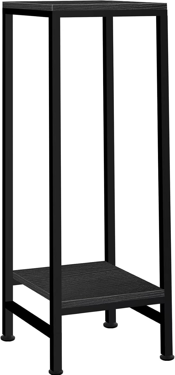 Plant Stand Indoor, Tall Plant stands by LUBORN