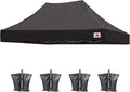 ABCCANOPY Replacement Canopy Top by ABCCANOPY