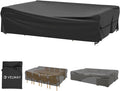 Velway Patio Table Chairs Set by Velway