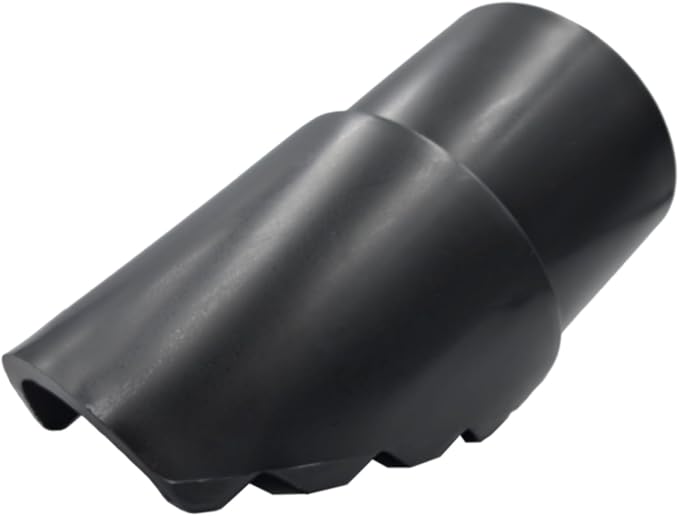 2.36"/60mm Porch Swing Replacement Slanted Feet by Timyrimy