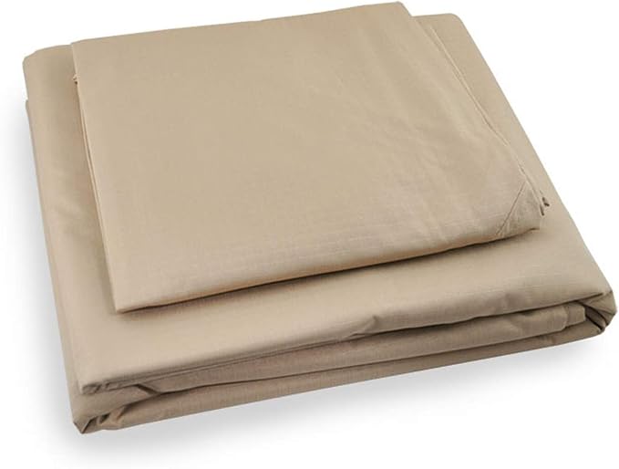 Garden Winds Custom Fit Replacement Canopy Top Cover Compatible - Image 3