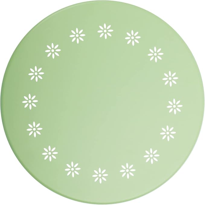 danpinera Outdoor Side Tables - Image 5