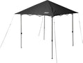 Coleman Oasis Lite Pop-Up Canopy Tent by Coleman