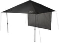 Coleman Oasis Lite Pop-Up Canopy Tent by Coleman